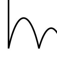 WHITEBALL logo - Similar company to Syncnify