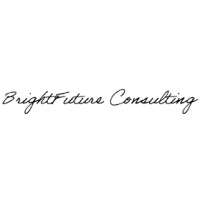 BrightFuture Consulting SRL logo - Similar company to Dôme