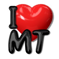 Miguel Tan logo - Similar company to Make It Cute