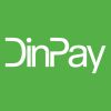 Dinpay Benefícios logo - Similar company to Remar Invest