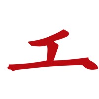 Herrera Chang & Asociados logo - Similar company to Imgroup