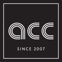 Advanced Clothing Concepts logo - Similar company to Bharat Silks
