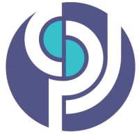 Center for Public Justice logo - Similar company to The Vocation Project