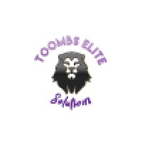 Toombs Elite Solutions