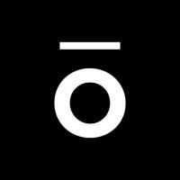 Halo Coffee Global logo - Similar company to Visit Wicklow