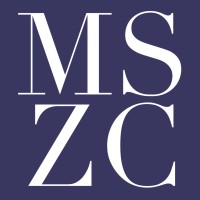 McCue Sussmane Zapfel & Cohen P.C. logo - Similar company to Booth Udall