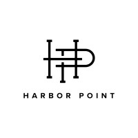 Harbor Point Church logo - Similar company to Dinerboy