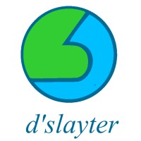 D'Slayter Structural Composites
