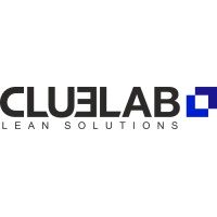 cluelab GmbH logo - Similar company to Malbit Gmbh