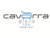 Cavarra Group S.R.L. logo - Similar company to Rmline