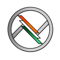 Team AVERERA, IIT BHU logo - Similar company to Hydeva