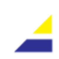 Asnani Steel Industries logo - Similar company to Digitally Studio
