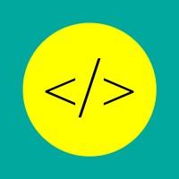 StreamSoft Development logo - Similar company to Eksistensen
