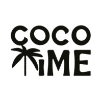 COCO TIME logo - Similar company to Mob4Events | Alquiler De Mobiliario Para Eventos