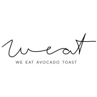 WEAT Studio logo - Similar company to Rite Relations Gmbh