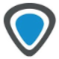 Aptohq