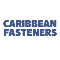 Caribbean Fasteners Trinidad Limited logo - Similar company to Aseinpro S.A