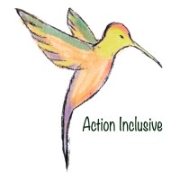 Association Action Inclusive