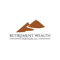 Retirement Wealth Partners, LLC. logo - Similar company to Smart Wealth
