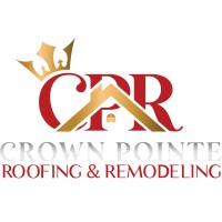 Crown Pointe Remodeling
