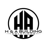 H & A Building Solutions Llc