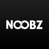 Noobz.ro logo - Similar company to Feminis.Ro