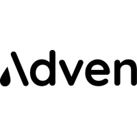Adven GmbH logo - Similar company to Synbiotic Distribution Gmbh
