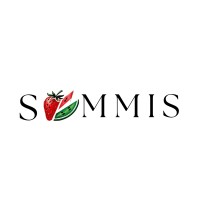 Semmis Harvest logo - Similar company to Vaerens
