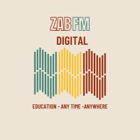 Zabfm Digital