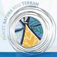 IAPG-France logo - Similar company to Association Of Environmental And Engineering Geologists: Southern California