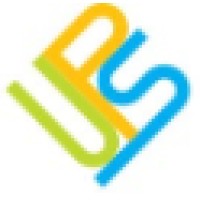 United Programming Solutions