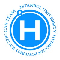 Hidroist logo - Similar company to Şarjoptik