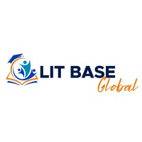 LIT Base Global logo - Similar company to Agile