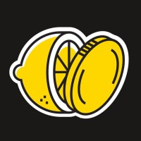 Лимон на чай logo - Similar company to Kira Tea