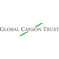 Global Carbon Trust LLC logo - Similar company to Securesystem