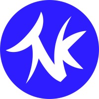 Taunk Studio logo - Similar company to Studio Metaworks