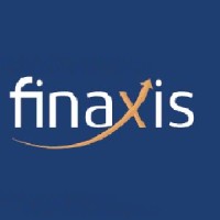 Finaxis Maroc logo - Similar company to Ucotra Consulting