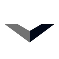 EmailSoldiers logo - Similar company to Blocks