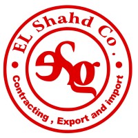 El Shahd Group for Contracting, Export and Import logo - Similar company to El.Shahd For Import And Export