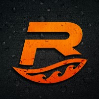 Res-T logo - Similar company to Straintest