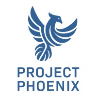 Project Phoenix logo - Similar company to Companalysis, Inc.