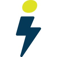 Infotap logo - Similar company to Bold Zebras