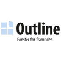 Outline - Windows