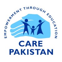 Care Pakistan