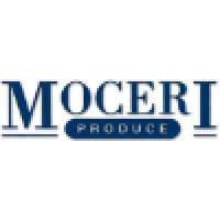 Moceri Produce logo - Similar company to Food Authenticity Research Network