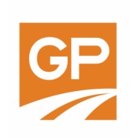 Groupe Pro Mecano logo - Similar company to Canada Merch Group