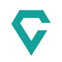 Cenarium Vidros Decor