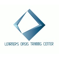 Wahat Almutaealim Training Center logo - Similar company to The Place English School Jd. Alvorada