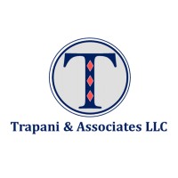 Trapani & Associates LLC logo - Similar company to Estructure