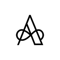 Artiste Plastic Surgery logo - Similar company to Austin Face And Body